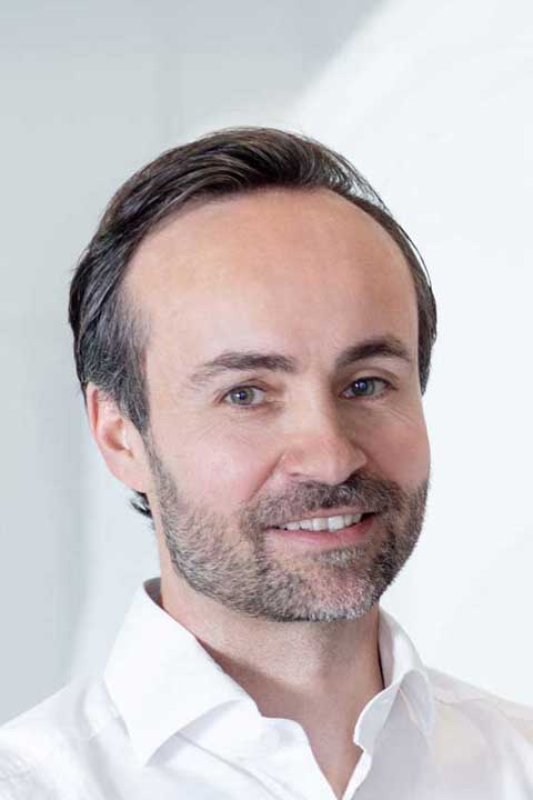 Dr. med. Niclas Adelung