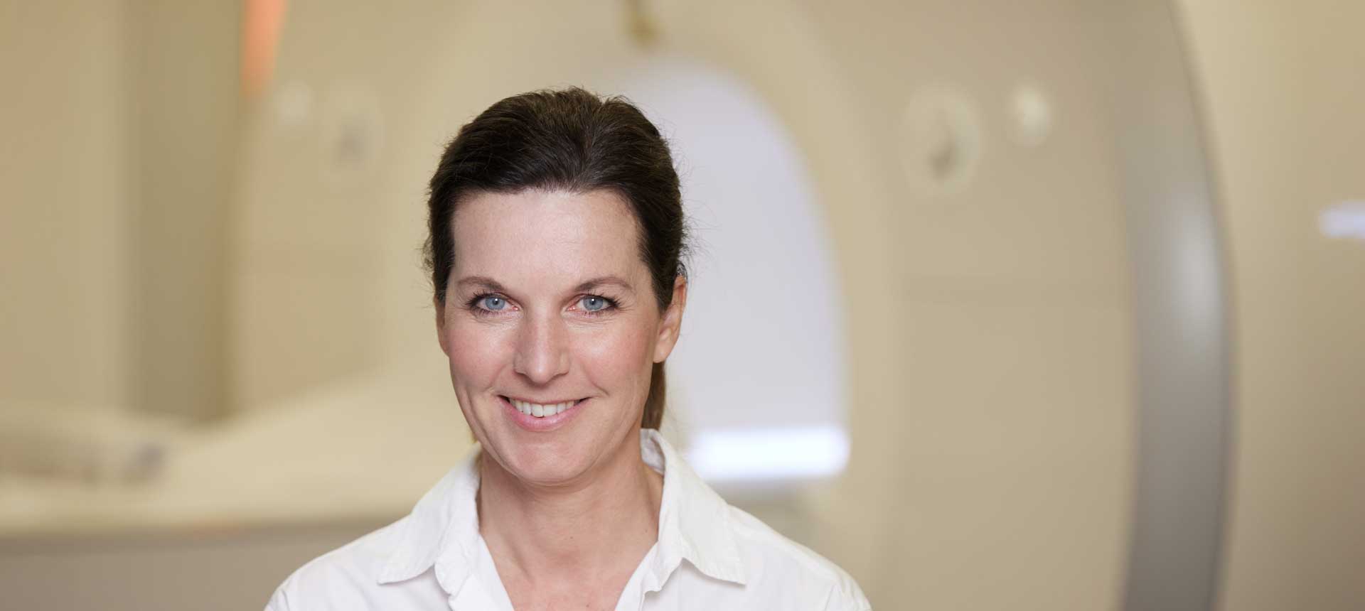 Dr-Brenner-1920x860 Prof. Dr. med. Axel Stäbler