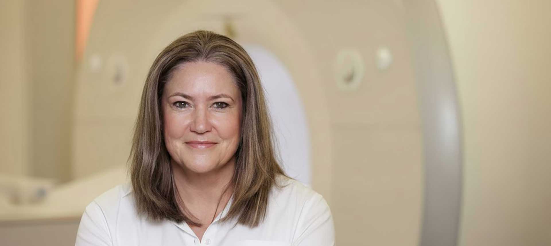 Dr. med. Ute Reichert Dr. med. Ute Reichert