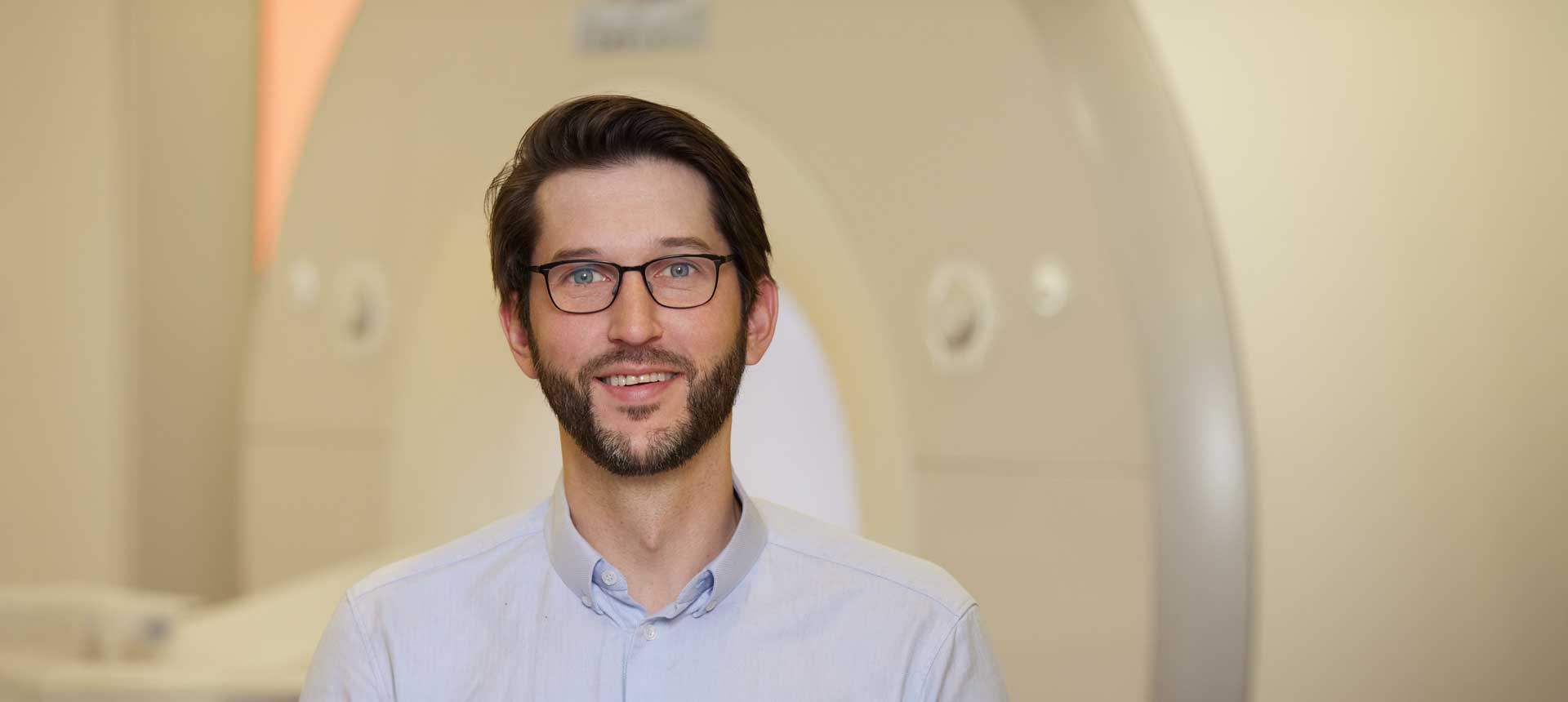 Dr.-Kaemmerer-1920x860 Prof. Dr. med. Axel Stäbler