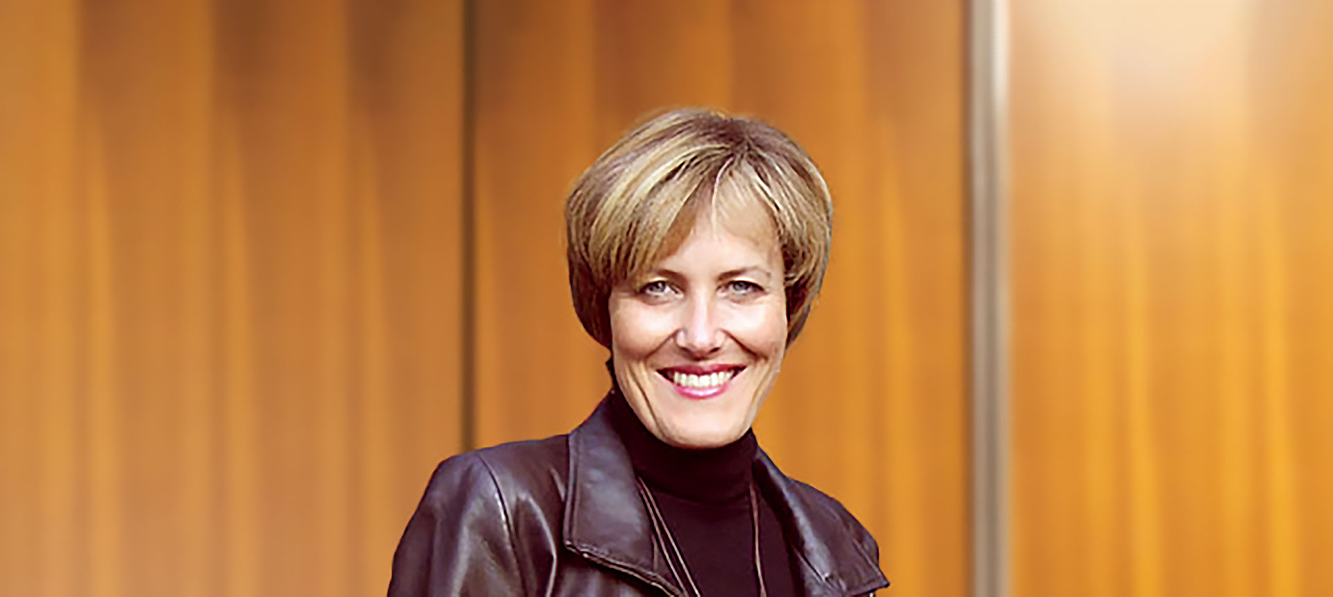 Dr.-Perlet-1920x860 Dr. Perlet