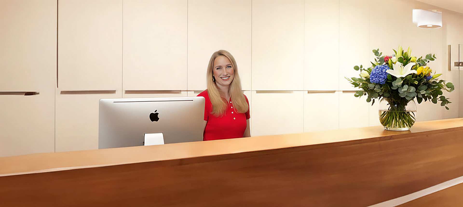 Empfang-1920x860-4 Prof. Dr. med. Axel Stäbler