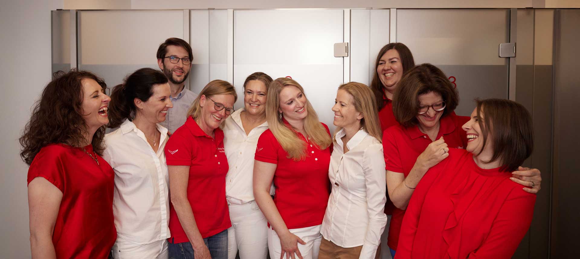 Gruppenbild-1920x860 Prof. Dr. med. Axel Stäbler